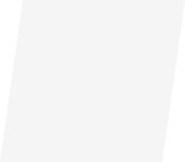 https://mezatalbottlaw.com/wp-content/uploads/2022/05/floating_image_01.png