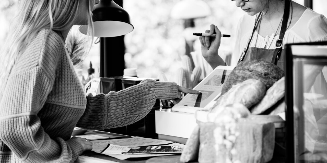 Mistakes to Avoid When Succession Planning for Your Business