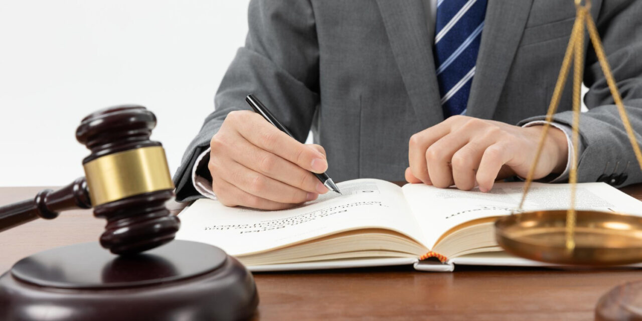Why you may want to look into “unbundled legal services” for your family law matter