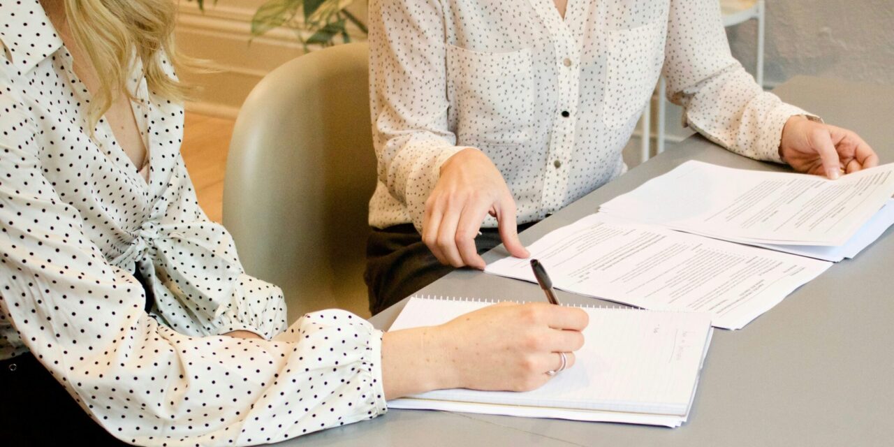 When Love Ends, Your Legal Plan Shouldn’t Be Left Behind